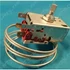 Picture 4/5 -thermostat (normáltéri) FAGOR refrigerator k59-l2541 / ORDER ONLY