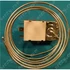 Picture 5/5 -thermostat (normáltéri) FAGOR refrigerator k59-l2541 / ORDER ONLY