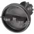 Picture 3/3 -filter, inner (original) LG washing machine / ORDER ONLY