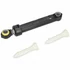Picture 2/3 -shock absorber (original) LG washing machine