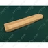 Picture 1/3 -cover (door hinge cover) gorenje refrigerator / ORDER ONLY