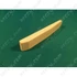 Picture 3/3 -cover (door hinge cover) gorenje refrigerator / ORDER ONLY