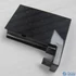 Picture 1/5 -support, handle (original) GORENJE/MORA oven / ORDER ONLY