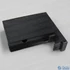 Picture 2/5 -support, handle (original) GORENJE/MORA oven / ORDER ONLY