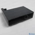 Picture 4/5 -support, handle (original) GORENJE/MORA oven / ORDER ONLY
