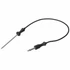 Picture 1/2 -thermometer, meat (original) GORENJE/MORA oven / ORDER ONLY