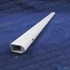 Picture 2/4 -handle (original) GORENJE/MORA oven / ORDER ONLY