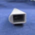 Picture 4/4 -handle (original) GORENJE/MORA oven / ORDER ONLY
