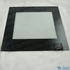 Picture 2/2 -glass, door outer (original) GORENJE/MORA oven / ORDER ONLY
