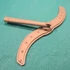 Picture 1/6 -spray arm, upper (original) GORENJE/MORA dishwasher / ORDER ONLY