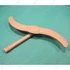 Picture 5/6 -spray arm, upper (original) GORENJE/MORA dishwasher / ORDER ONLY