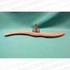 Picture 2/3 -spray arm, lower (original) GORENJE/MORA dishwasher / ORDER ONLY