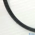 Picture 3/3 -sealing sump pump (original) GORENJE/MORA dishwasher / ORDER ONLY
