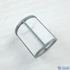 Picture 1/2 -filter outer (original) GORENJE/MORA dishwasher / ORDER ONLY
