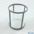Picture 2/2 -filter outer (original) GORENJE/MORA dishwasher / ORDER ONLY