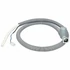Picture 1/3 -1,8 m aquastop inlet hose (original) GORENJE/MORA dishwasher