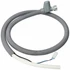 Picture 2/3 -1,8 m aquastop inlet hose (original) GORENJE/MORA dishwasher