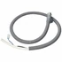 Picture 3/3 -1,8 m aquastop inlet hose (original) GORENJE/MORA dishwasher