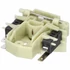 Picture 3/4 -door lock (original) GORENJE/MORA dishwasher / ORDER ONLY