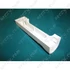 Picture 3/4 -idom left handle (sütőajtó) gorenje oven / ORDER ONLY