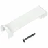 Picture 2/2 -idom right handle (sütőajtó) gorenje oven / ORDER ONLY