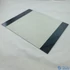 Picture 2/2 -glass, door inner (original) AEG oven / ORDER ONLY