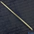 Picture 1/3 -handle, door (original) ELECTROLUX oven / ORDER ONLY