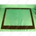 Picture 1/2 -glass inner (door) ELECTROLUX  oven / ORDER ONLY