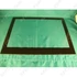 Picture 2/2 -glass inner (door) ELECTROLUX  oven / ORDER ONLY