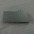 Picture 2/4 -holder, handle (original) ELECTROLUX oven / ORDER ONLY
