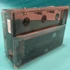 Picture 3/7 -digital timer (original) ELECTROLUX oven / ORDER ONLY
