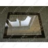 Picture 1/2 -glass door, inner (original) ELECTROLUX oven / ORDER ONLY