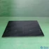 Picture 1/3 -ceramic top (original) ELECTROLUX oven / ORDER ONLY