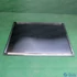 Picture 3/3 -ceramic top (original) ELECTROLUX oven / ORDER ONLY