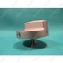 Picture 3/4 -button (original) gorenje / mora oven / ORDER ONLY
