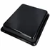 Picture 2/2 -pan, flat (original) ELECTROLUX oven / ORDER ONLY