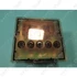 Picture 2/6 -timer timer ELECTROLUX oven / ORDER ONLY