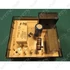 Picture 4/6 -timer timer ELECTROLUX oven / ORDER ONLY