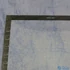 Picture 2/3 -glass, door inner (original) AEG oven / ORDER ONLY