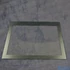 Picture 3/3 -glass, door inner (original) AEG oven / ORDER ONLY