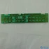 Picture 2/3 -board, control (original) ELECTROLUX oven / ORDER ONLY