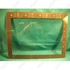 Picture 1/2 -glass inner (door) ELECTROLUX pl.:eob67200x oven / ORDER ONLY