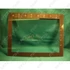 Picture 2/2 -glass inner (door) ELECTROLUX pl.:eob67200x oven / ORDER ONLY