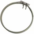 Picture 3/4 -heating element, circle original ELECTROLUX oven / ORDER ONLY