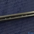 Picture 4/4 -rail (original) AEG oven / ORDER ONLY