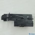 Picture 2/2 -door lock (original) AEG oven / ORDER ONLY