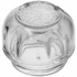 Picture 1/2 -cover, lighting (original) ELECTROLUX oven / ORDER ONLY
