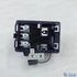 Picture 1/2 -terminal box (original) ELECTROLUX oven / ORDER ONLY