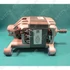 Picture 1/4 -motor (original) gorenje washing machine / ORDER ONLY