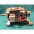 Picture 3/4 -motor (original) gorenje washing machine / ORDER ONLY